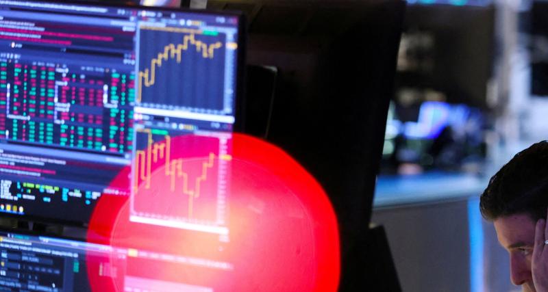 虹堡(5258)：大家越少用現金支付、它的營運越能成長！