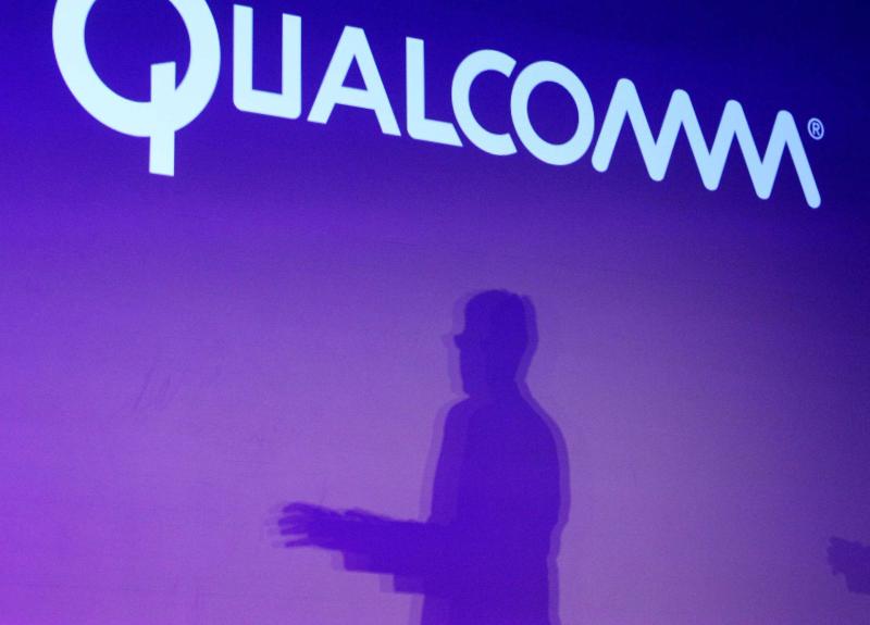 判決結果出爐｜Qualcomm 晶片訴訟迎來勝利，Arm 計劃捲土重來