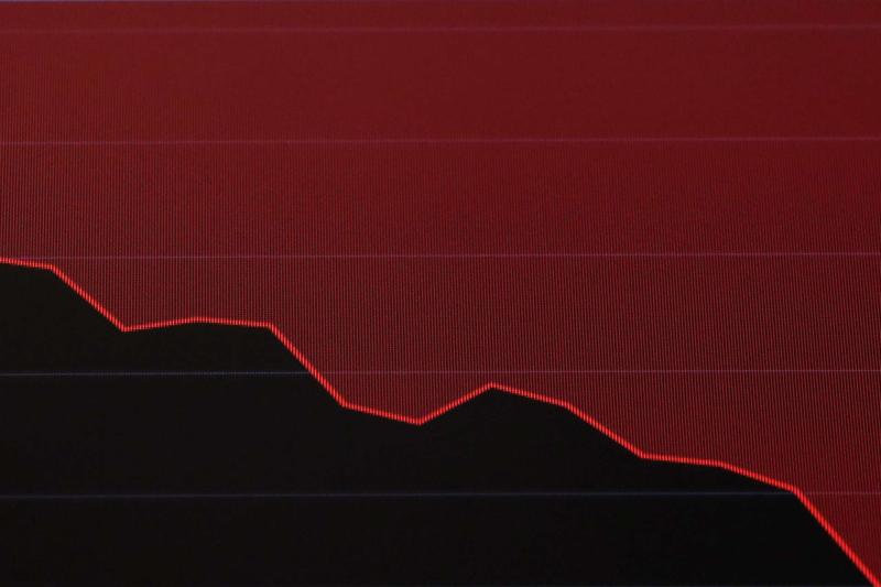 最新市場預測一覽：指數、匯率、通膨、利率以及GDP