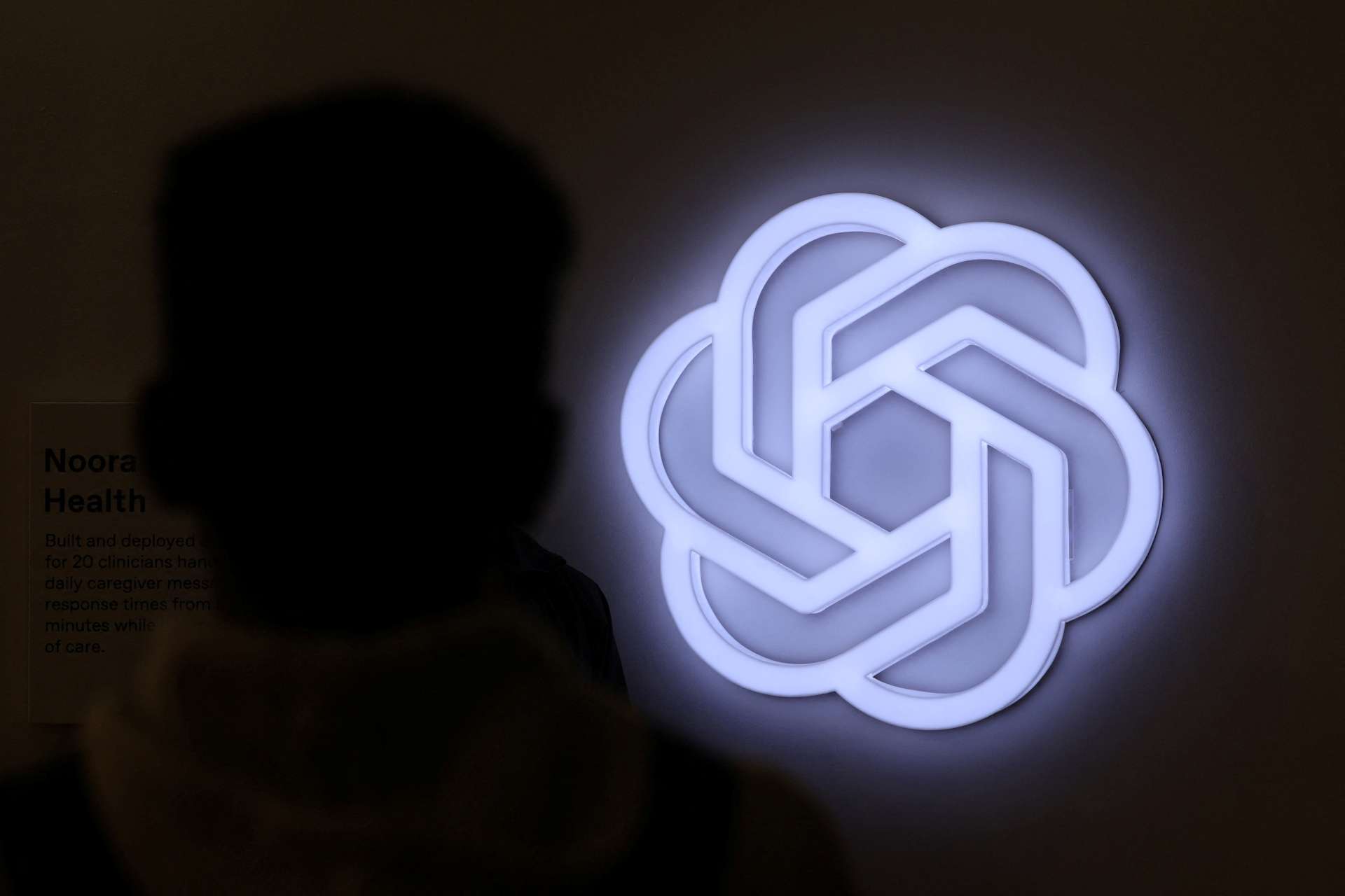 OpenAI傳主攻低價訂閱　今年ChatGPT Go用戶上看1.12億