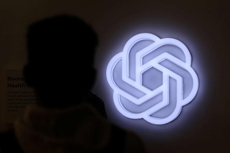 OpenAI傳主攻低價訂閱　今年ChatGPT Go用戶上看1.12億