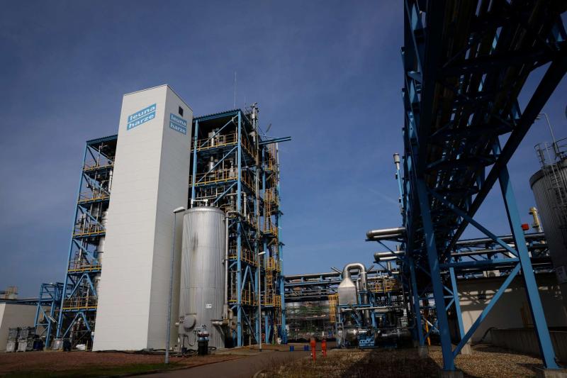 【原物料】油價衝破100美元、黃金上看5,400美元，市場仍受地緣政治牽動