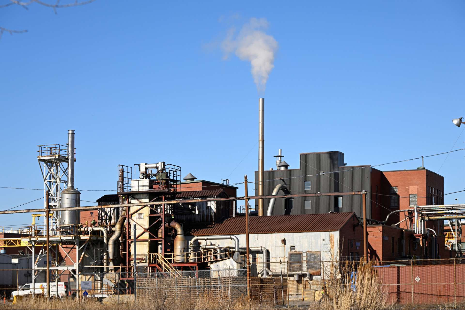 Glencore首季銅產量增19%，非洲礦石品位改善為主因