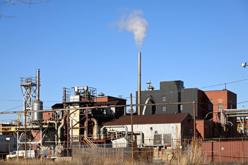 Glencore首季銅產量增19%，非洲礦石品位改善為主因