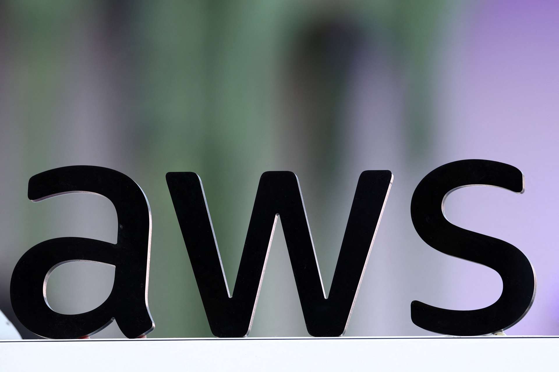 AWS中東雲端營運受衝擊，巴林與阿聯恢復恐需數月