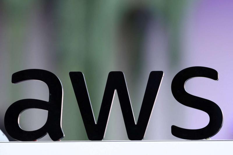 AWS中東雲端營運受衝擊，巴林與阿聯恢復恐需數月
