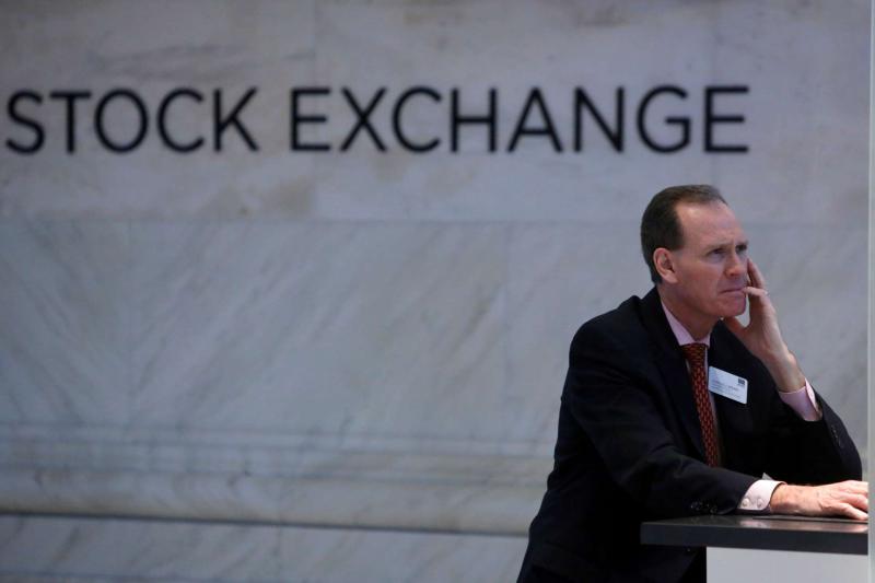 散戶瘋搶3倍槓桿半導體ETF，高盛警告：即使指數持平也可能出現虧損