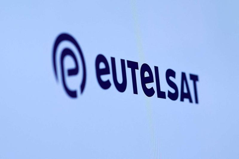 SpaceX遊說限制歐洲衛星業者　Eutelsat：美國需求仍具韌性