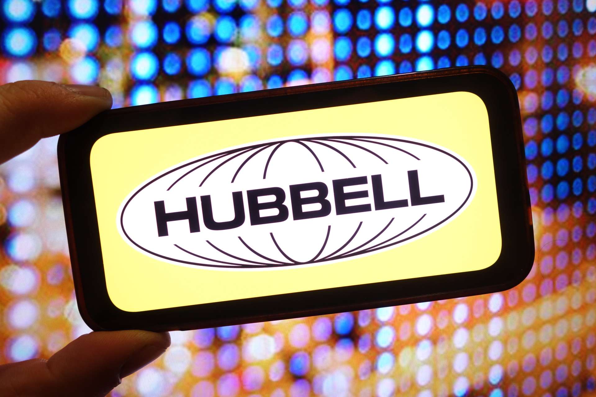 AI資料中心與電網升級帶動併購　Hubbell斥資30億美元買下NSI Industries
