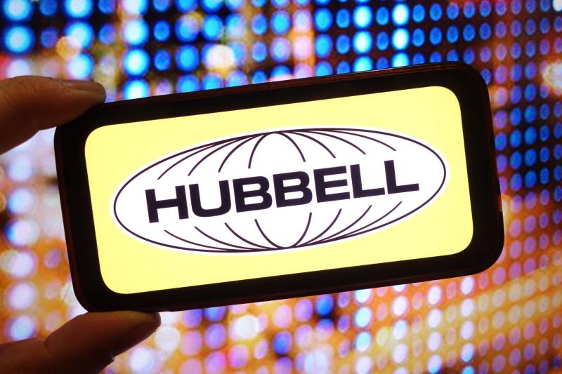 AI資料中心與電網升級帶動併購　Hubbell斥資30億美元買下NSI Industries