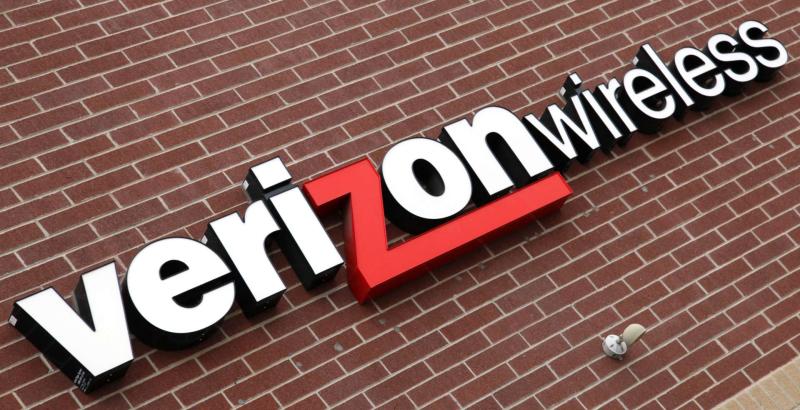 美國電信商告別免費手機時代　補貼戰退場、轉向獲利優先