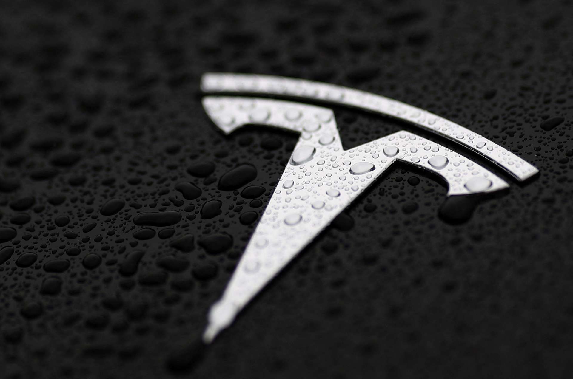 油價推升電動車買氣　Tesla歐洲多國掛牌回升但市場表現差異大
