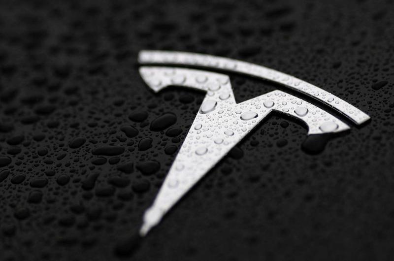 油價推升電動車買氣　Tesla歐洲多國掛牌回升但市場表現差異大