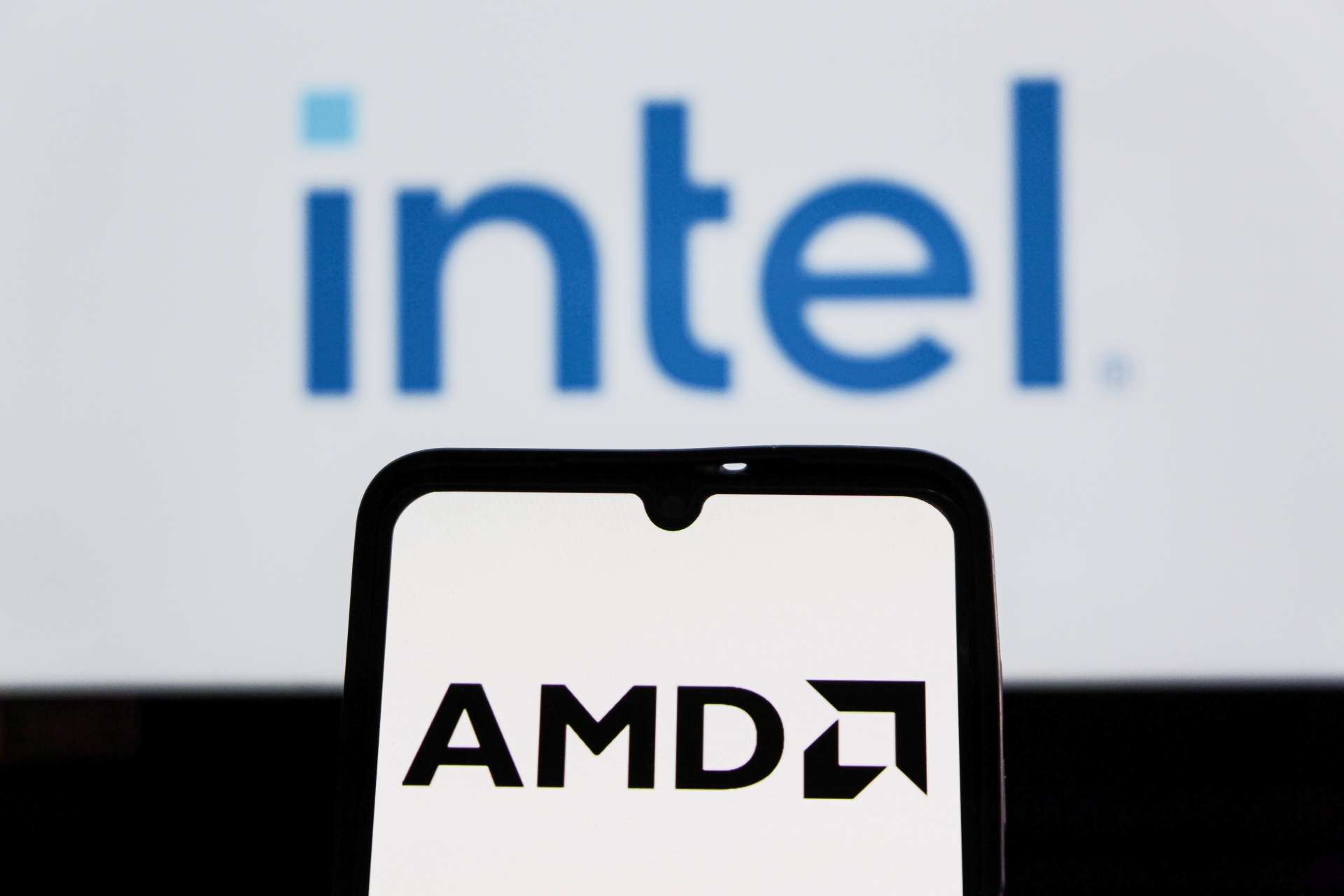Intel Nova Lake處理器估2026年底推出　主打高核心數與AI應用效能