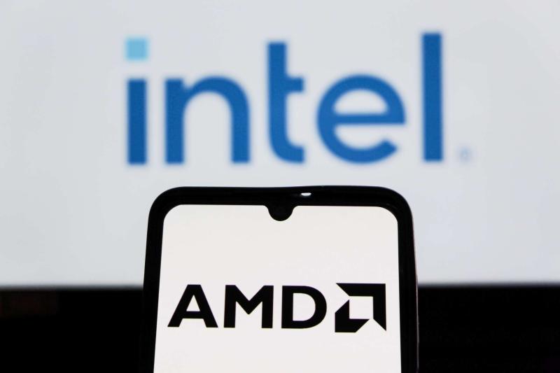 Intel Nova Lake處理器估2026年底推出　主打高核心數與AI應用效能
