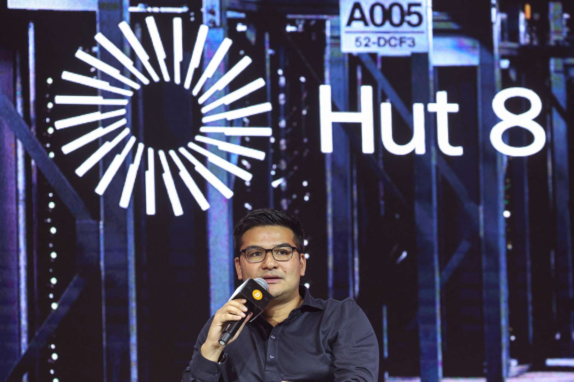 Hut 8簽下98億美元AI資料中心租約，德州園區導入輝達最新架構