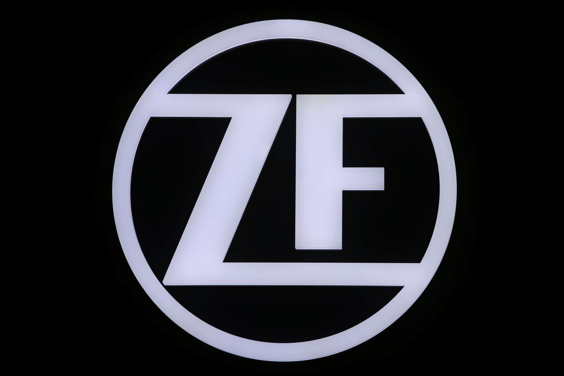 印度商用車安全法規升級啟動　ZF看好當地ESC與ADAS滲透率加速