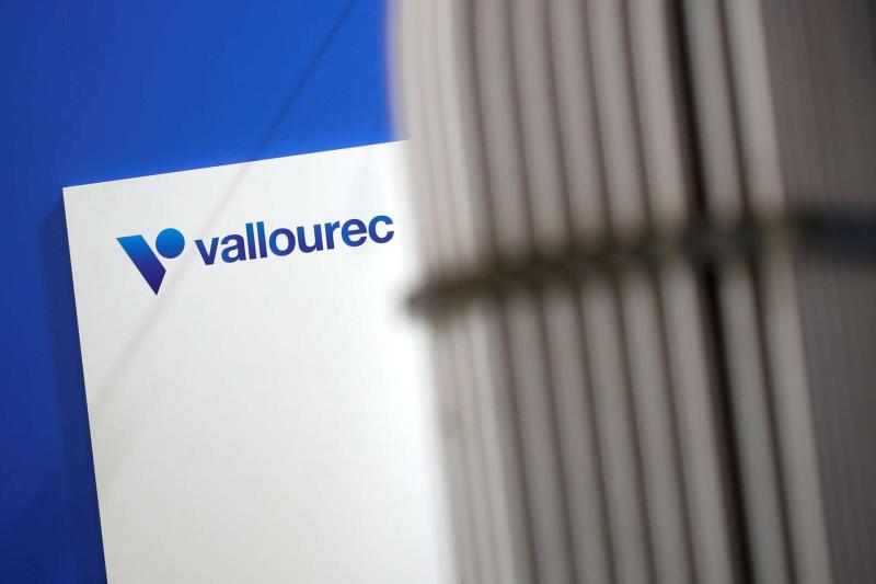 安賽樂米塔爾出售Vallourec持股　套現6.67億美元仍保留17.3%股權