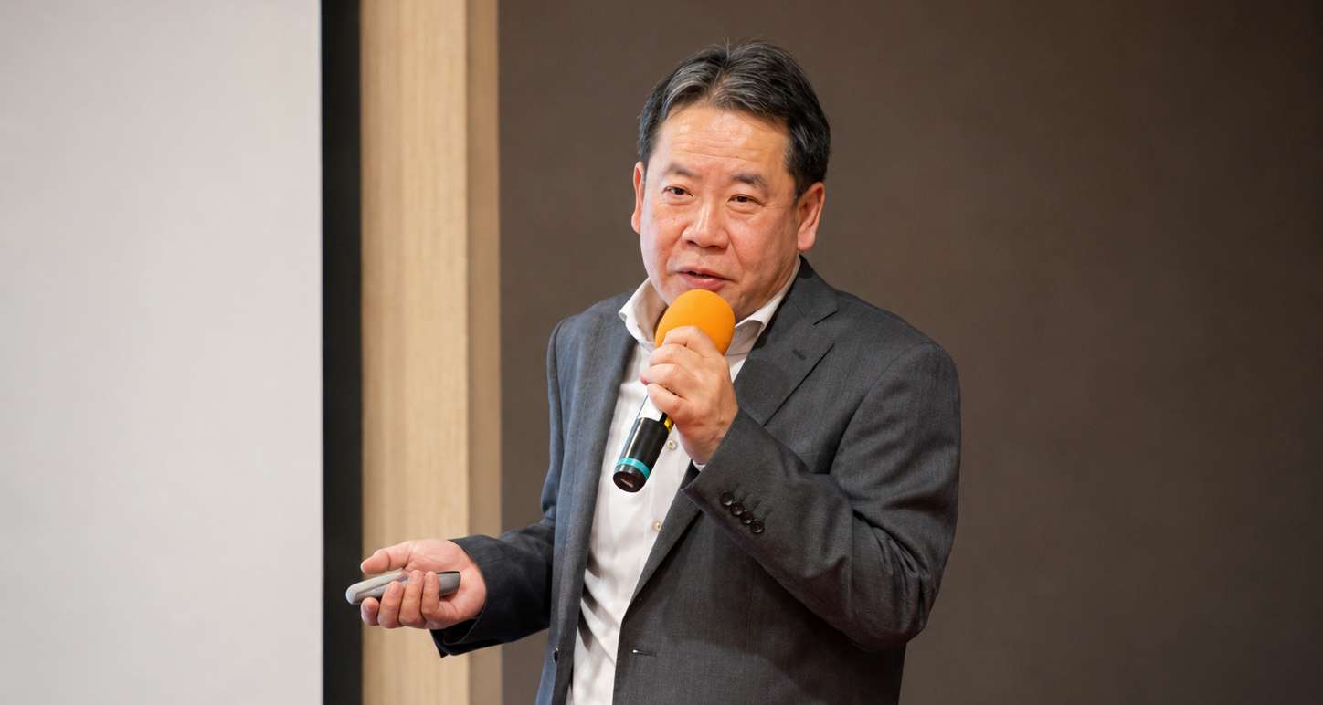 信昌電法說會／AI伺服器帶動高壓MLCC需求，Q1毛利率衝上28.4%特殊品交期拉長至16週
