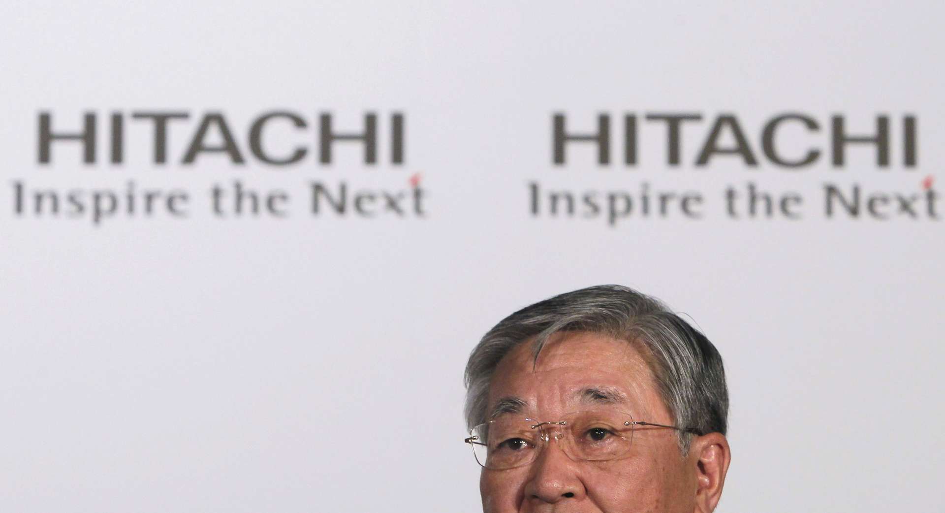 印度資料中心投資熱潮帶動商機 日立能源瞄準30%市場支出份額