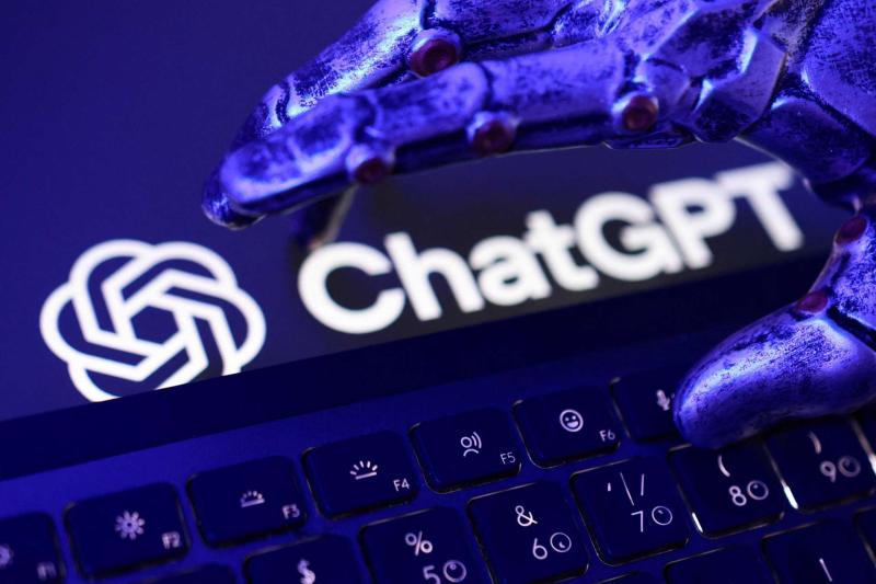OpenAI傳推ChatGPT重大改版 搶攻企業市場