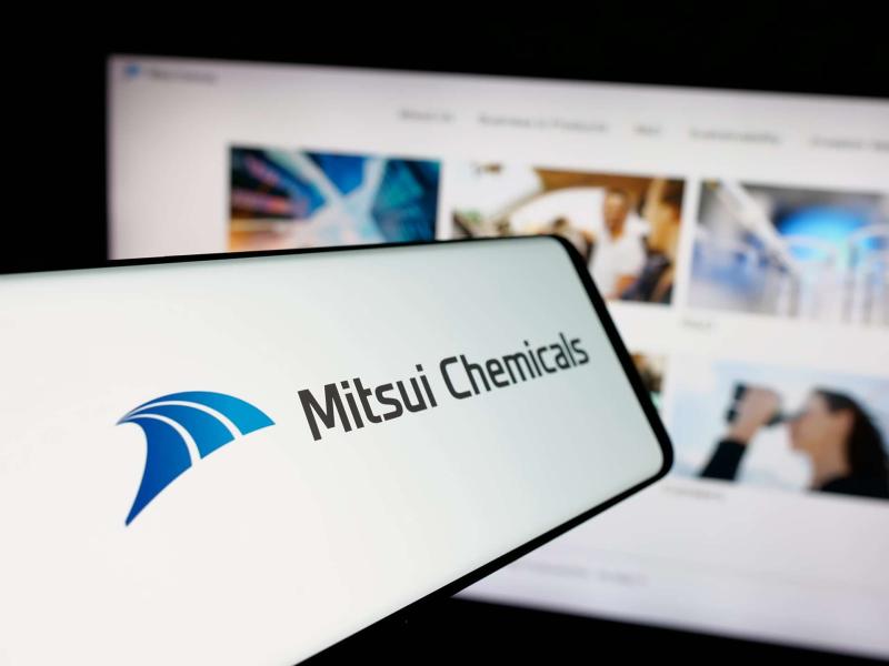 三井化學斥資9億美元收購Ultradent　強化美國口腔護理市場布局