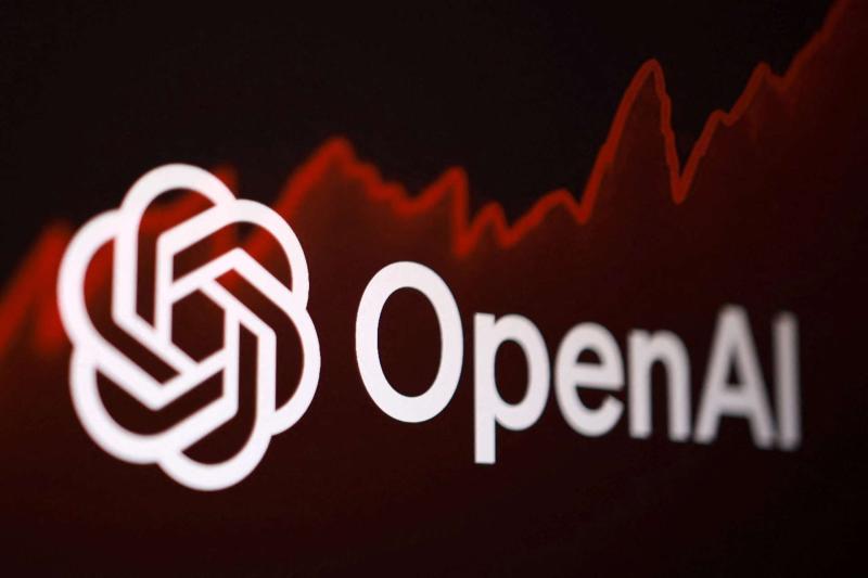 OpenAI首季燒掉37億美元！AI用戶愈多愈虧錢？算力競賽下的殘酷真相