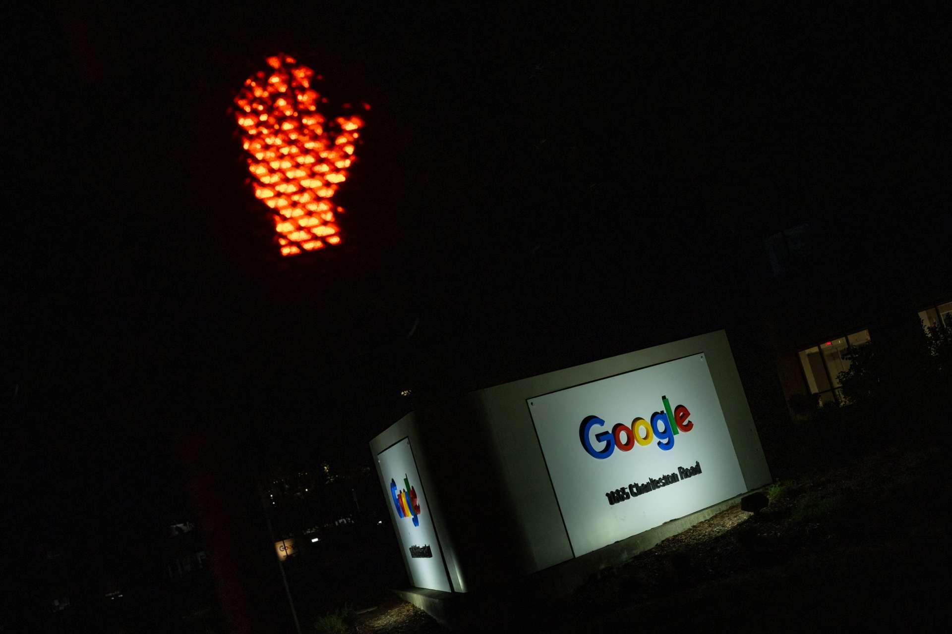 Google算力供應吃緊　Meta使用Gemini模型受限、AI專案進度延宕