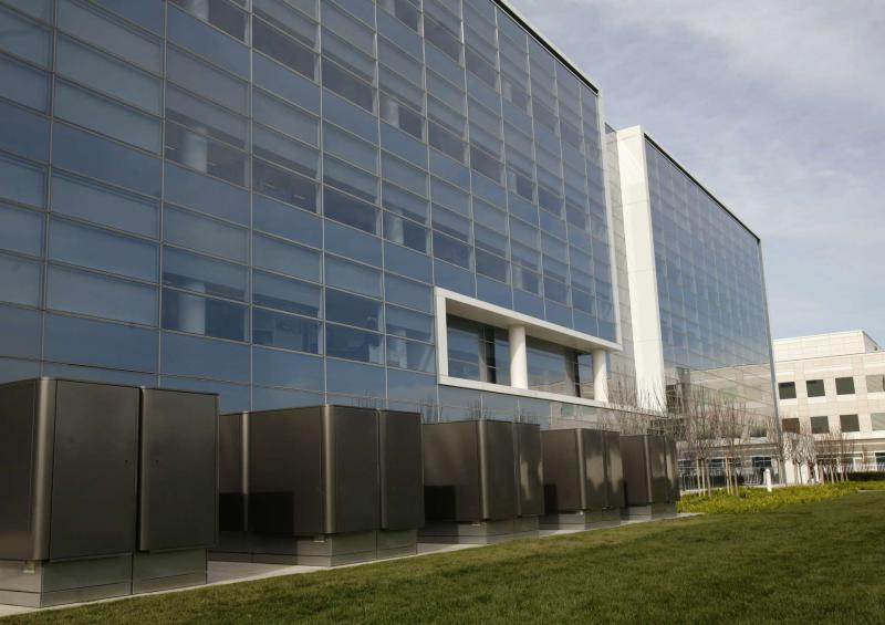 Bloom Energy盤前漲近8% Brookfield將AI電力專案融資擴大至250億美元