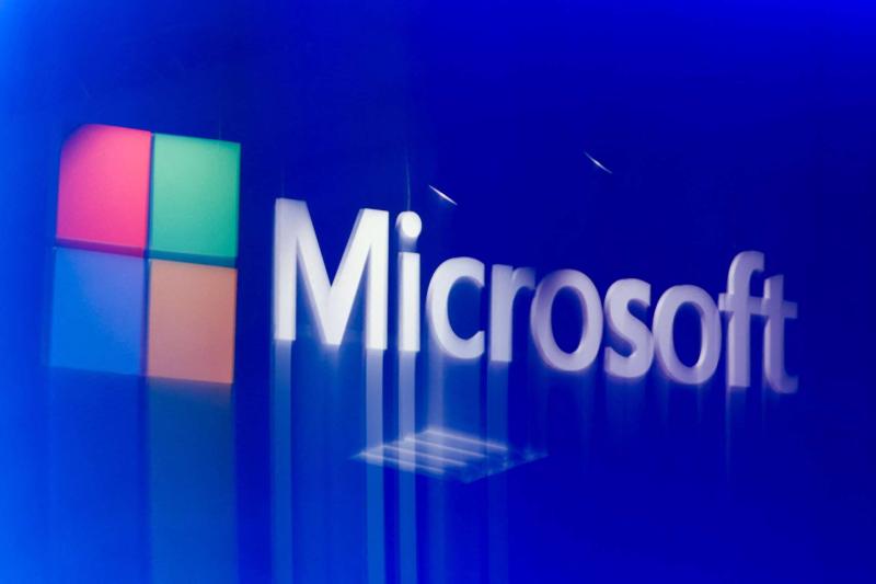 微軟傳將裁員數千人 精簡幅度不到2.5% 聚焦銷售、顧問及Xbox部門