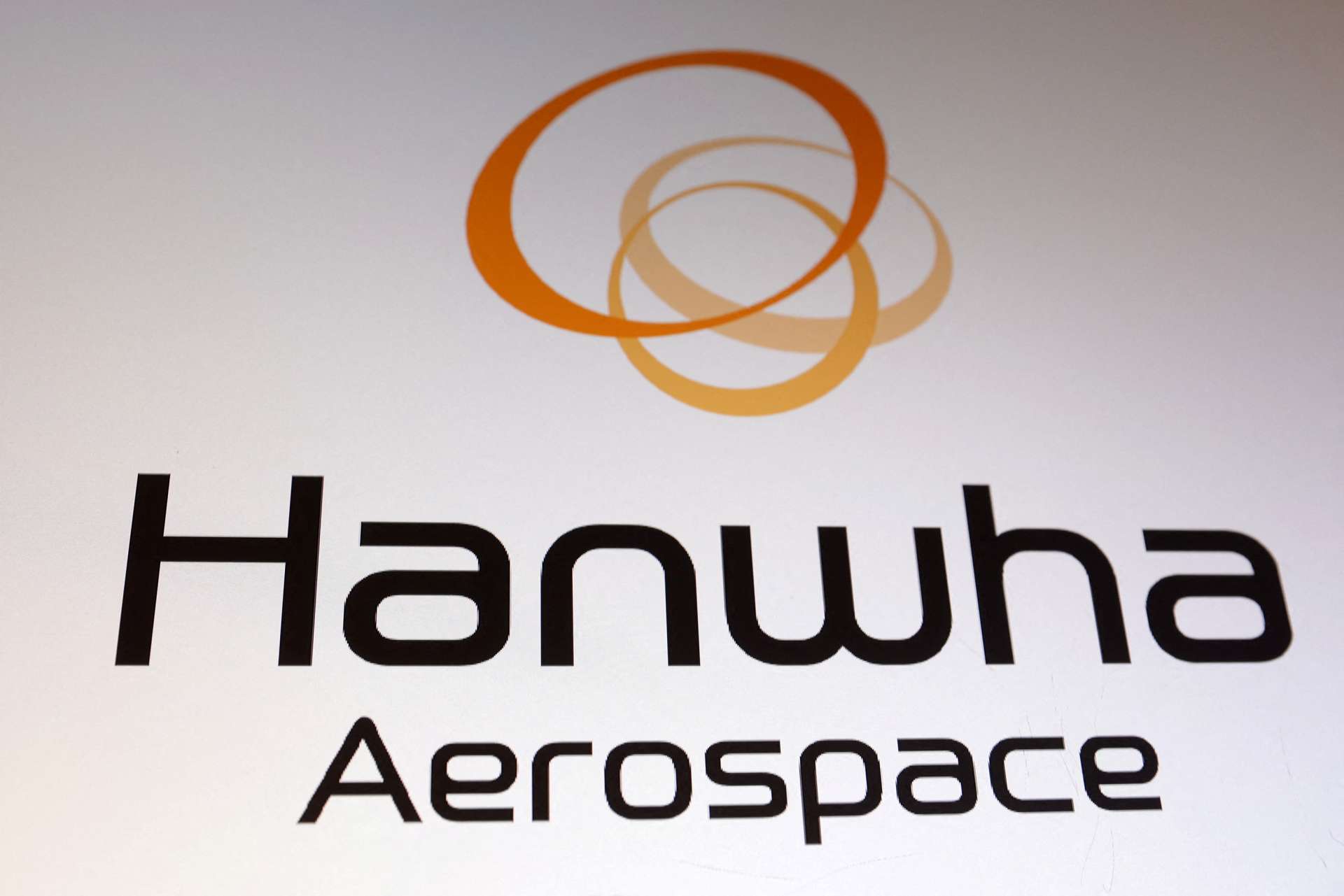 南韓突破航空引擎自主化！韓華航太公開首款國產無人機引擎，軍工自主再跨一步