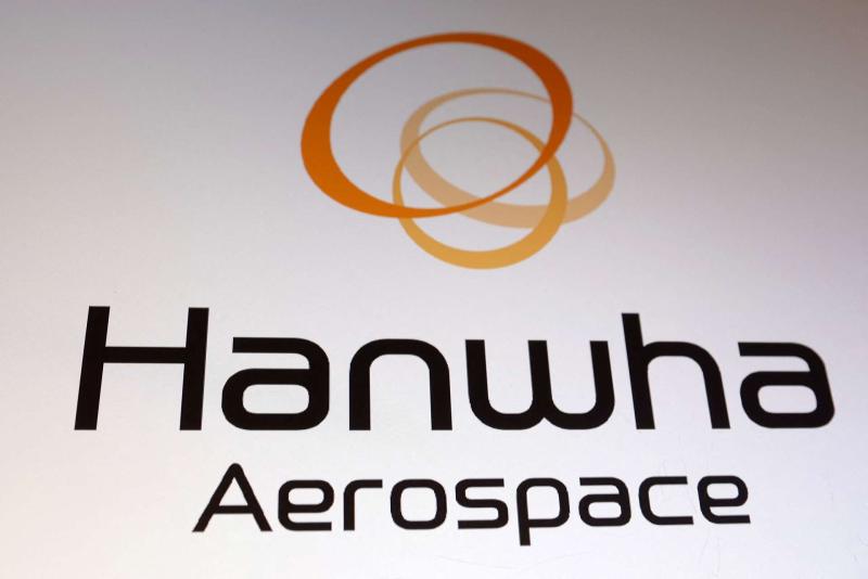 南韓突破航空引擎自主化！韓華航太公開首款國產無人機引擎，軍工自主再跨一步