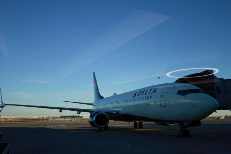 高油價時代，航空公司告別「低價搶市占」策略
