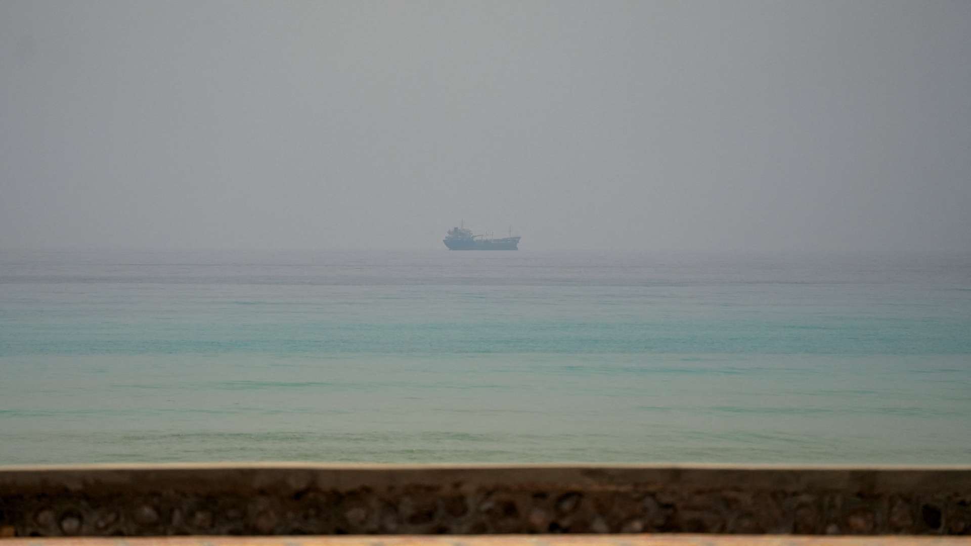 伊朗擴大攻擊海灣國家 荷姆茲海峽戰火升級