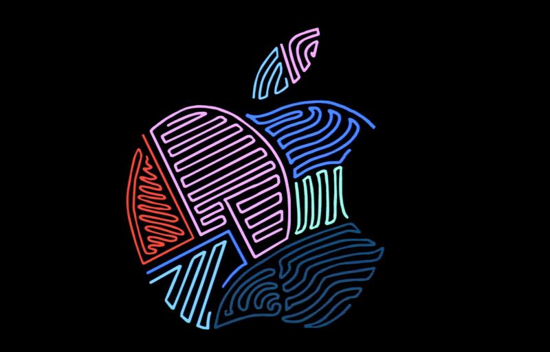 蘋果Apple尋求收購AI晶片新創　加速AI伺服器晶片布局