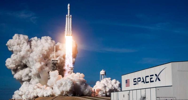 SpaceX試飛喊卡，低軌衛星股連帶跳水...昇達科斥資併購能追嗎？老牛指路：台廠三雄存「這檔」最安心
