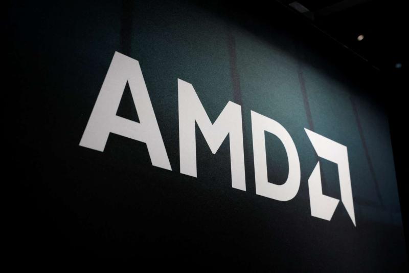 AMD將發表新一代AI基礎設施 挑戰輝達資料中心主導地位