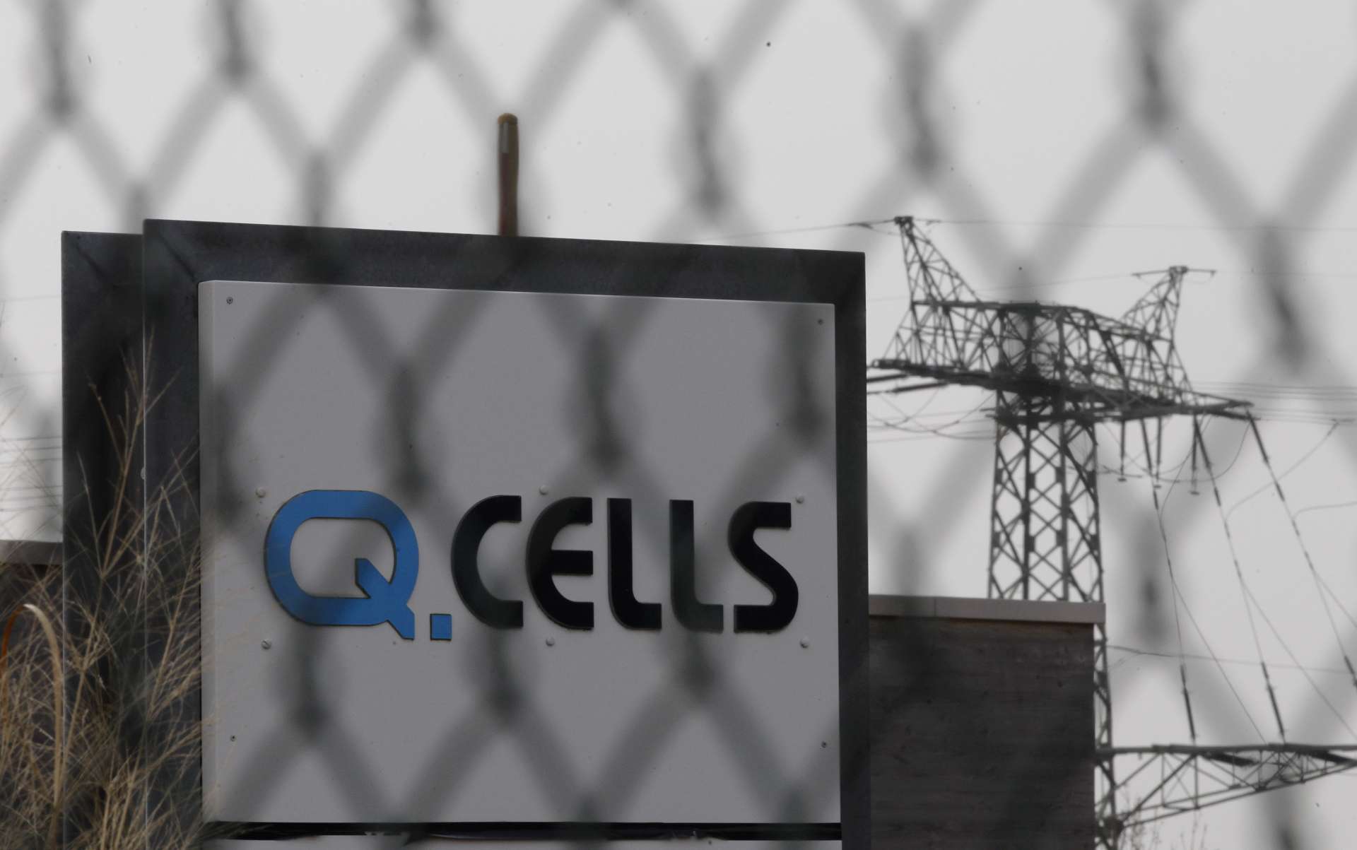 太陽能廠商跨足太空市場　韓華Q CELLS攜手韓華系統布局低軌衛星商機