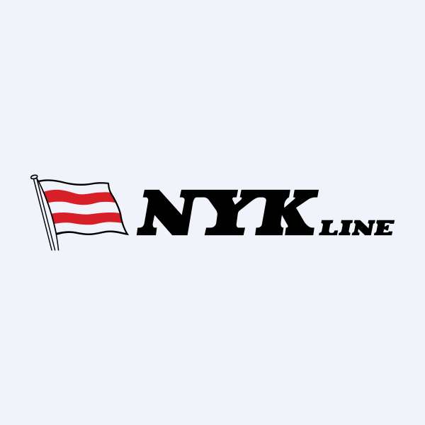 日本郵船斥資1,200億日圓收購NS United Kaiun 強化散裝航運布局