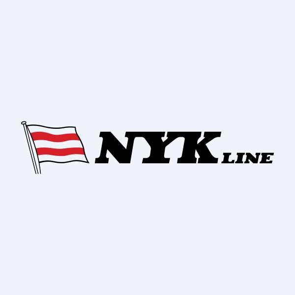 日本郵船斥資1,200億日圓收購NS United Kaiun 強化散裝航運布局
