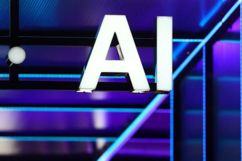 AI Agents將引爆下一波資本支出？國際機構：AI基礎建設仍是最大贏家