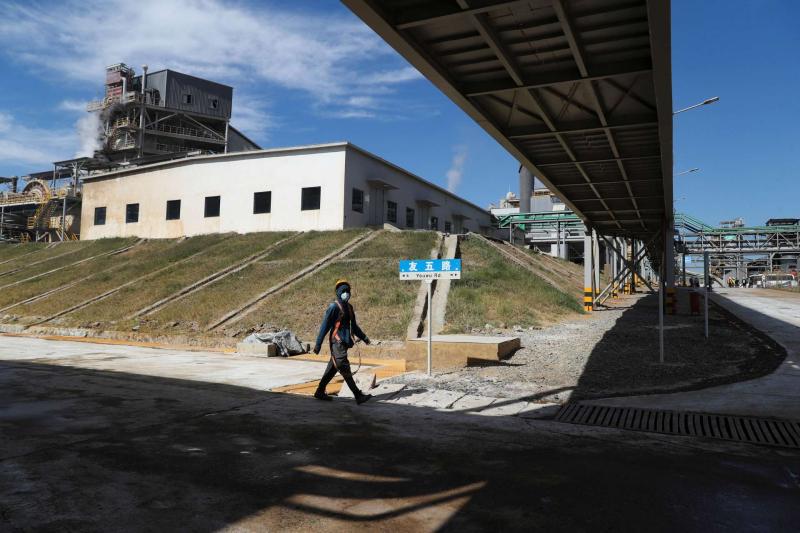 從「搶鈷」到「去鈷」！LFP席捲電動車，鋰硫、鈉離子開啟新戰局