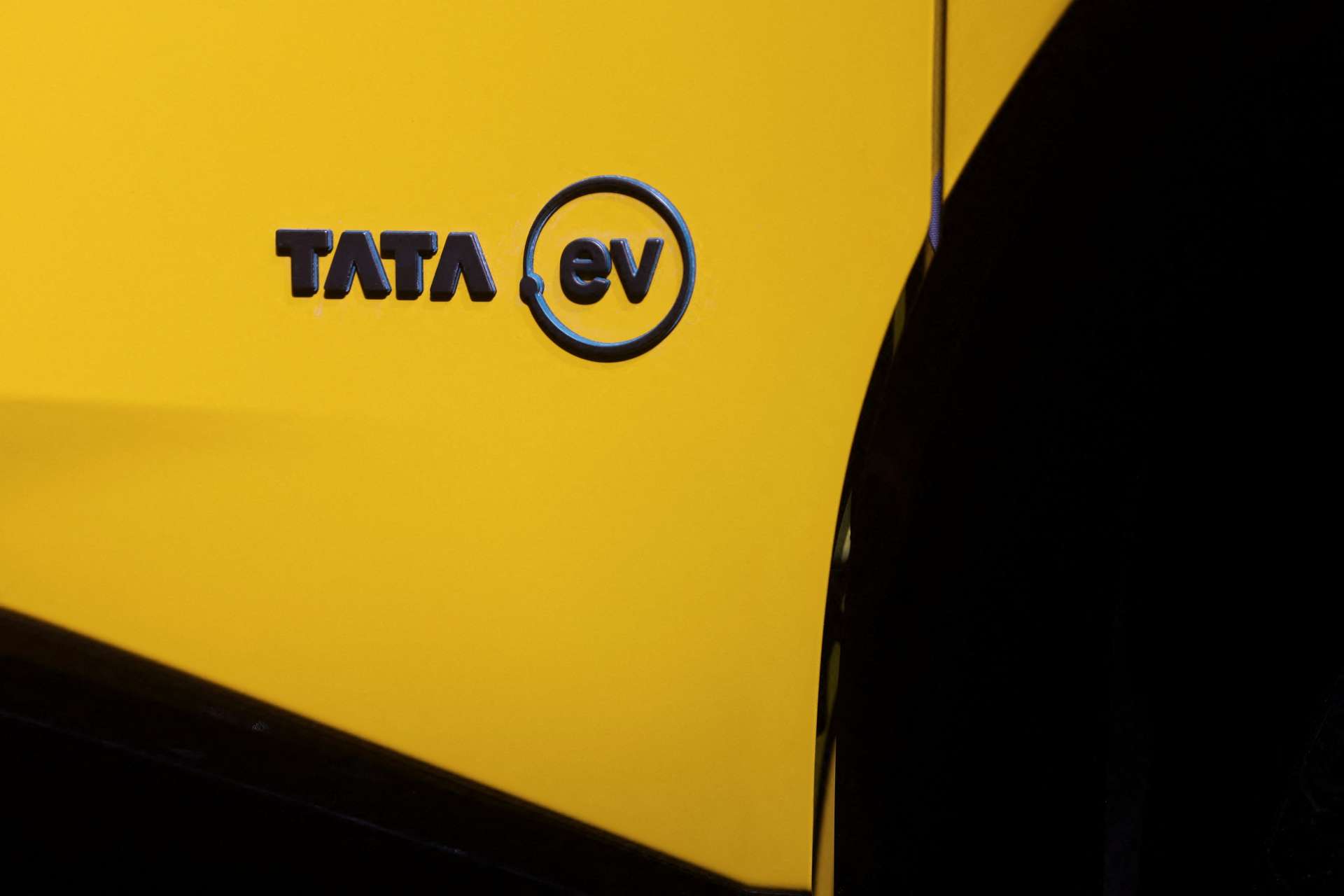 Tata Motors已連續漲價兩次！製車成本為何大增？鋁、鋼價格上漲成主要壓力
