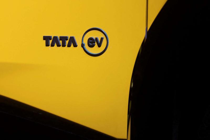 Tata Motors已連續漲價兩次！製車成本為何大增？鋁、鋼價格上漲成主要壓力