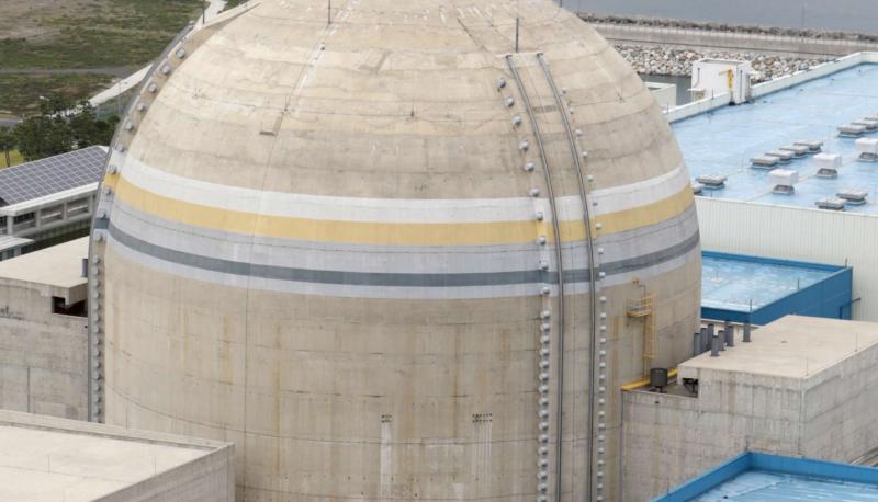 電價調幅追不上成本 韓國電力公司2026年淨利預估遭砍48%