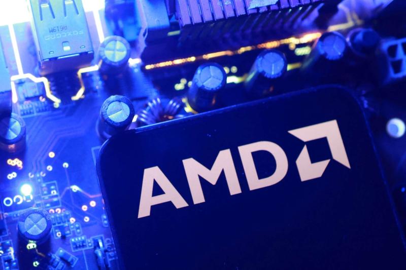 【AMD收購Taalas】AI晶片運算成本降至極低，融資與折舊卻成新問題