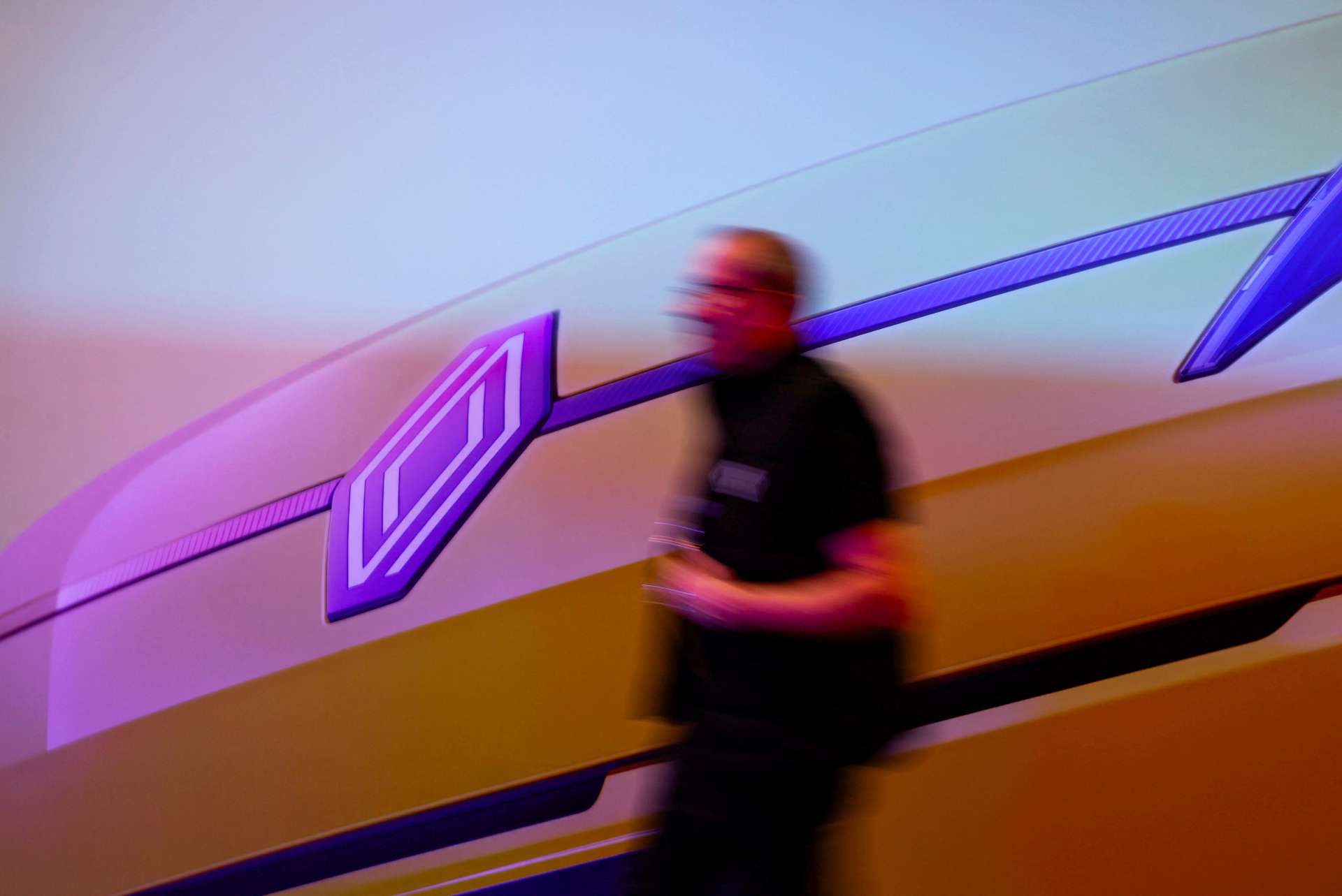 高油價引爆歐洲電動車需求！7月滲透率上升至25.7%，平價車款成新推力