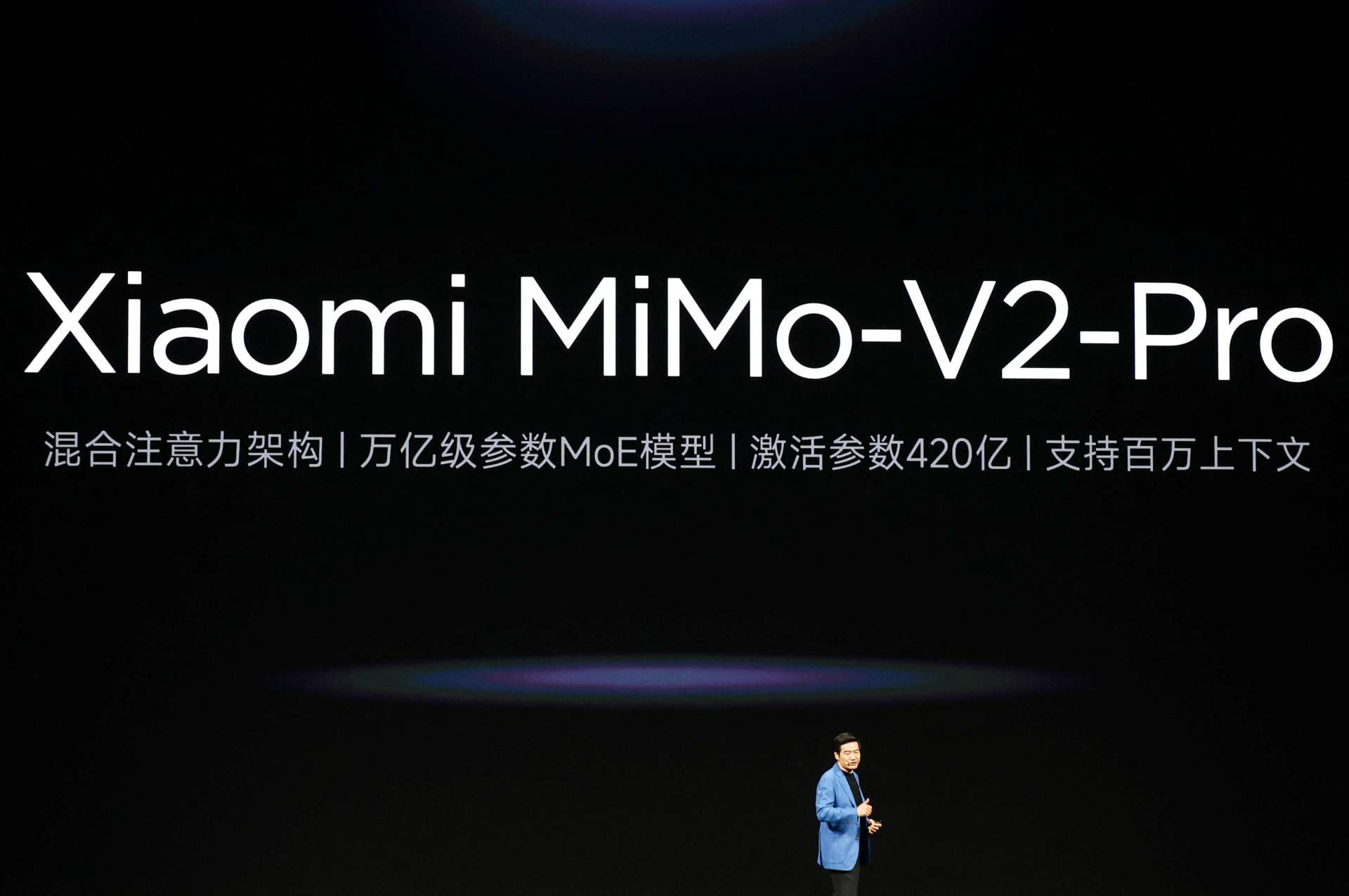 小米玄戒O100導入垂直堆疊，1.22TB/s頻寬突破裝置端AI瓶頸