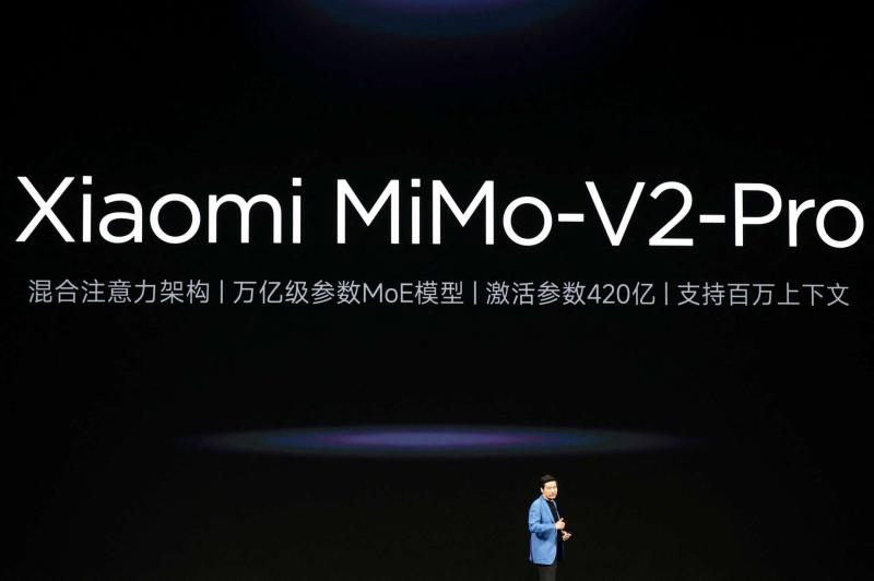 小米玄戒O100導入垂直堆疊，1.22TB/s頻寬突破裝置端AI瓶頸