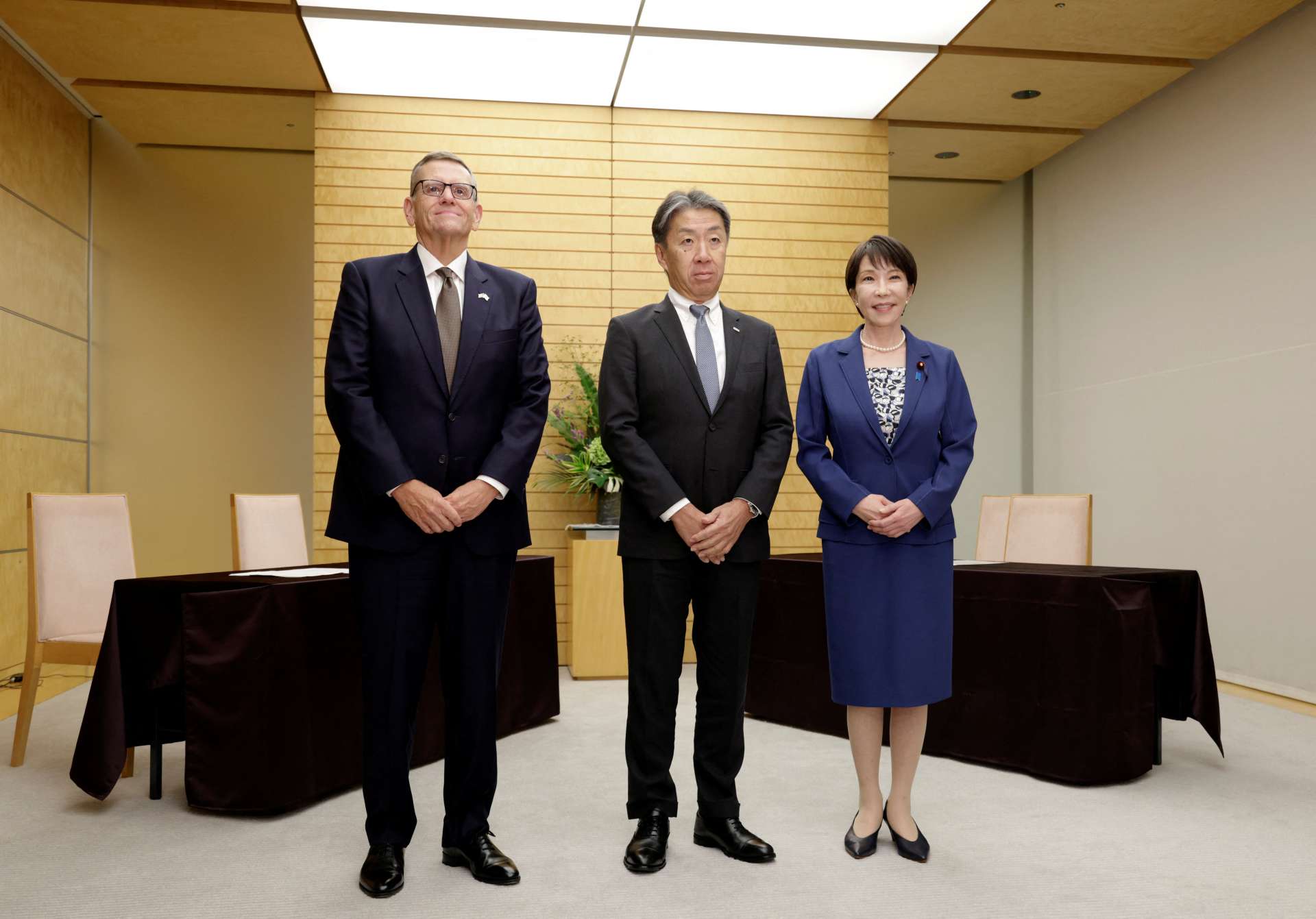 鎧俠與Sandisk攜手加碼日本快閃記憶體 總投資上看310億美元